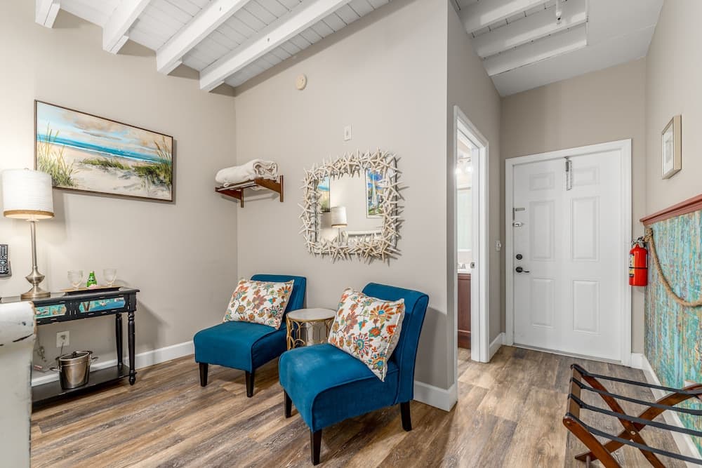 The Breezy Inn gallery photo in Jensen Beach, FL — image 4