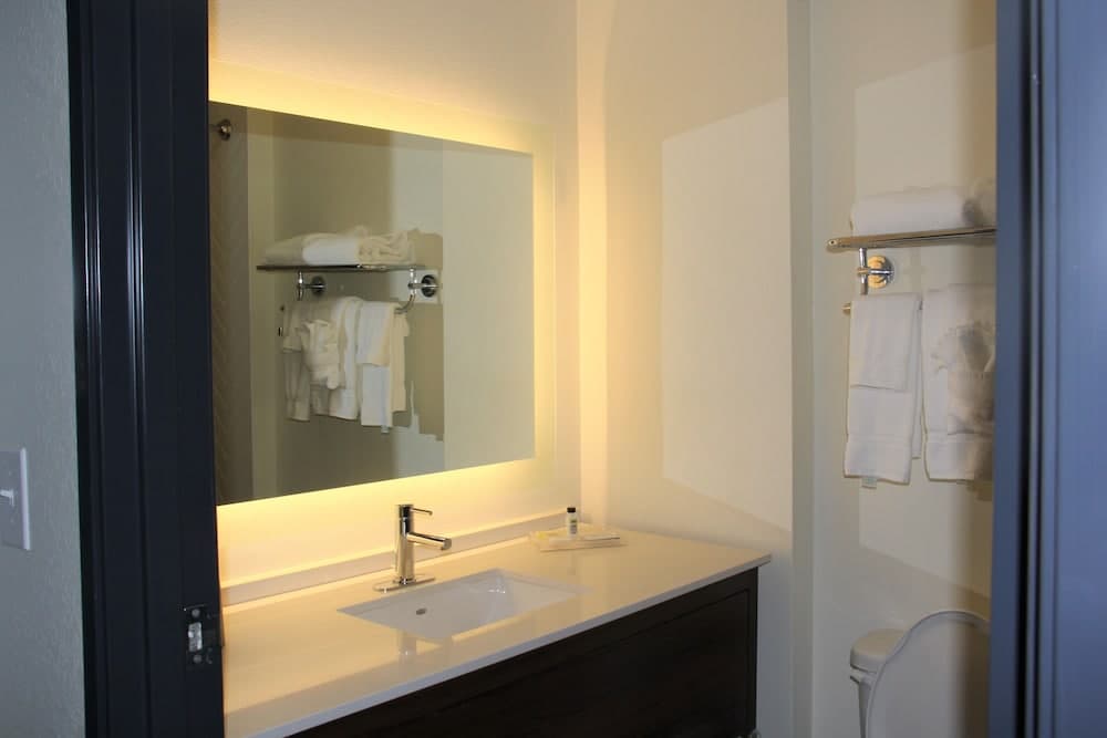 Holiday Inn Southaven Central - Memphis by IHG gallery photo in Southaven, MS — image 21