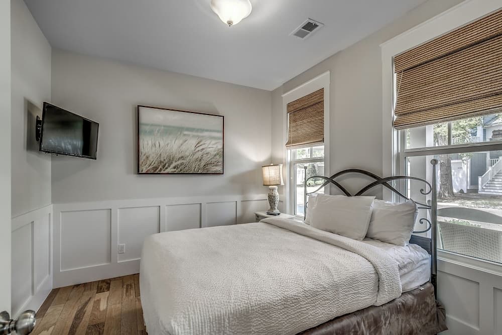 North Beach Resort & Villas gallery photo in North Myrtle Beach, SC — image 32