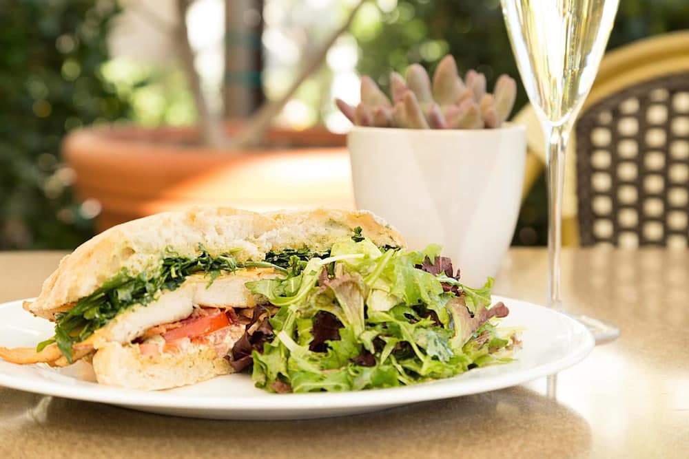 Ponte Vineyard Inn gallery photo in Temecula, CA — image 51