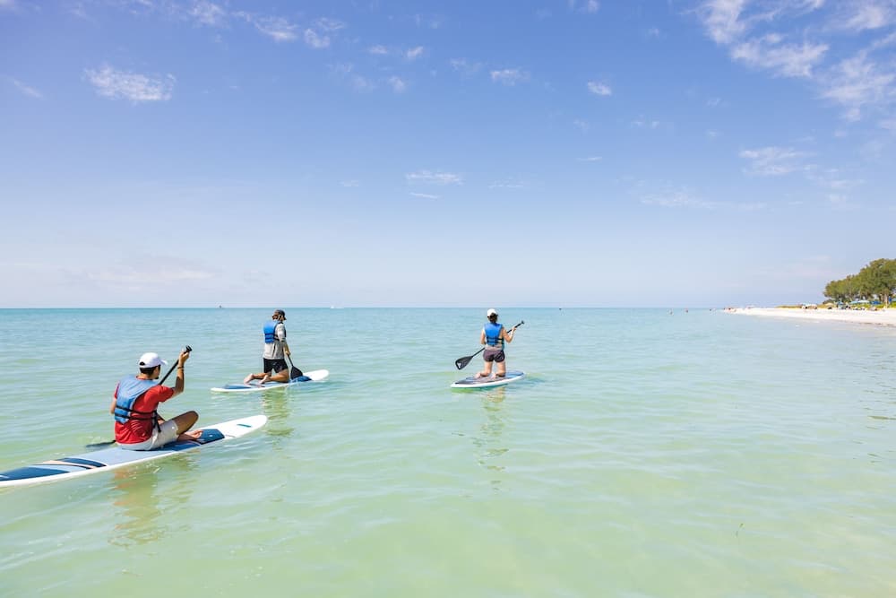 Sundial Beach Resort & Spa gallery photo in Sanibel, FL — image 27