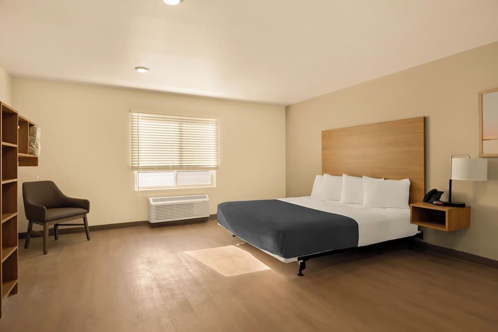 LivAway Suites- Syracuse gallery photo in Syracuse, NY — image 17