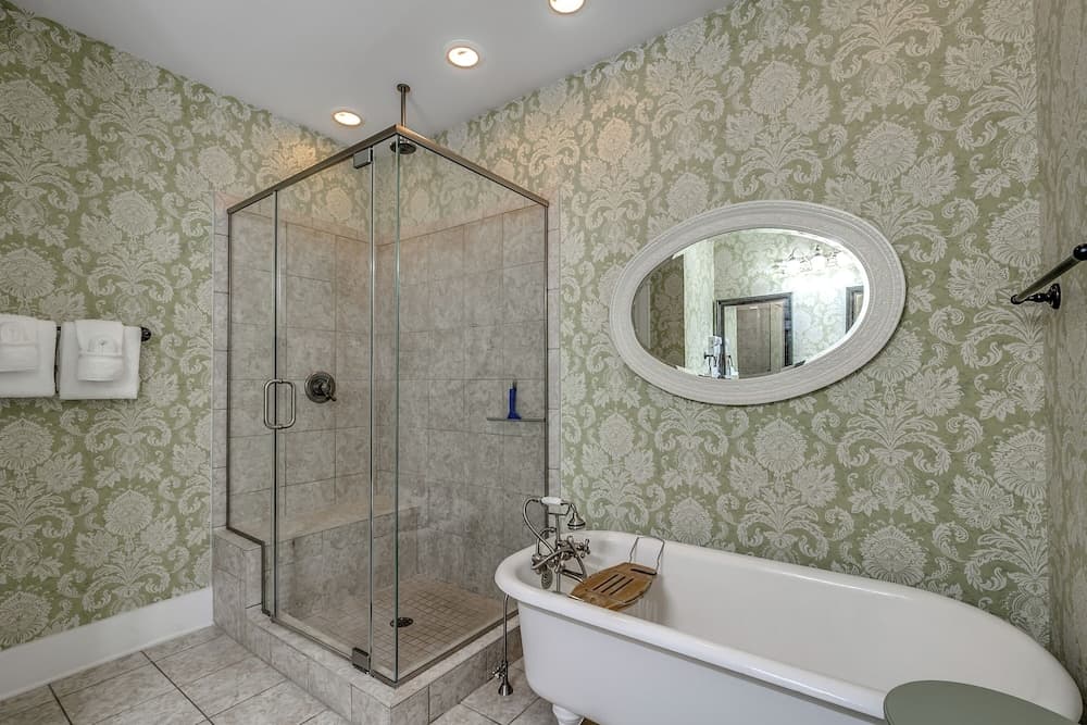 North Beach Resort & Villas gallery photo in North Myrtle Beach, SC — image 588