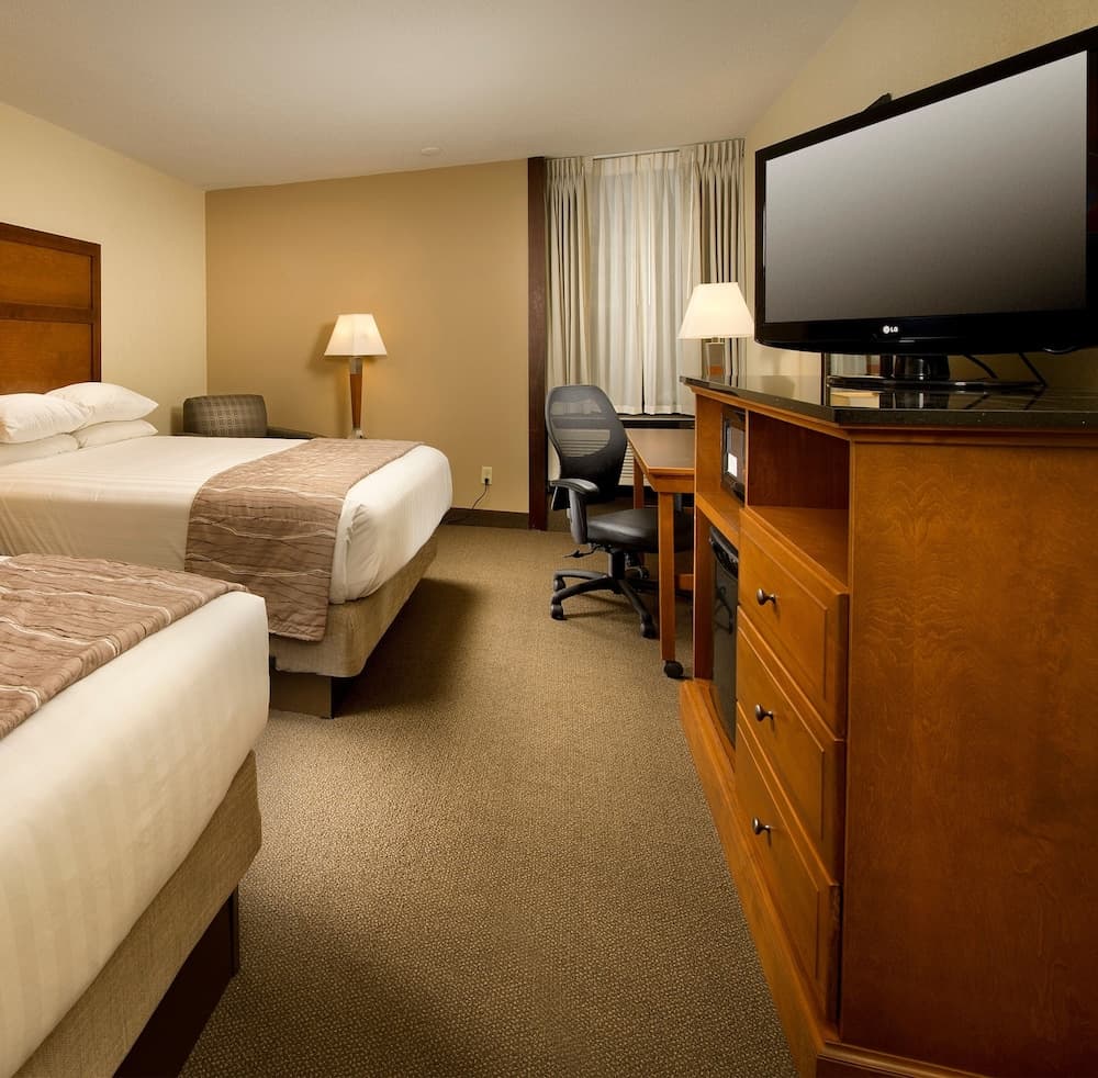 Drury Inn & Suites Springfield IL gallery photo in Springfield, IL — image 29