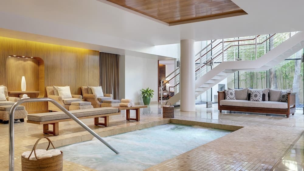 Green Valley Ranch Resort and Spa gallery photo in Henderson, NV — image 174