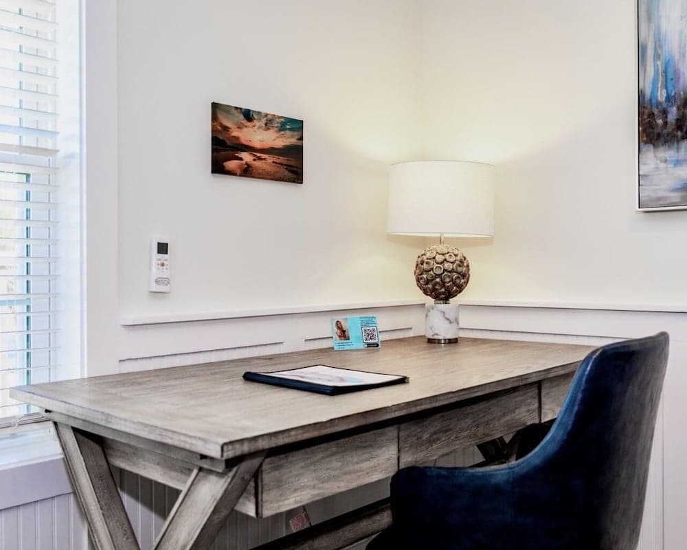 Saltwater Suites gallery photo in Holly Ridge, NC — image 12