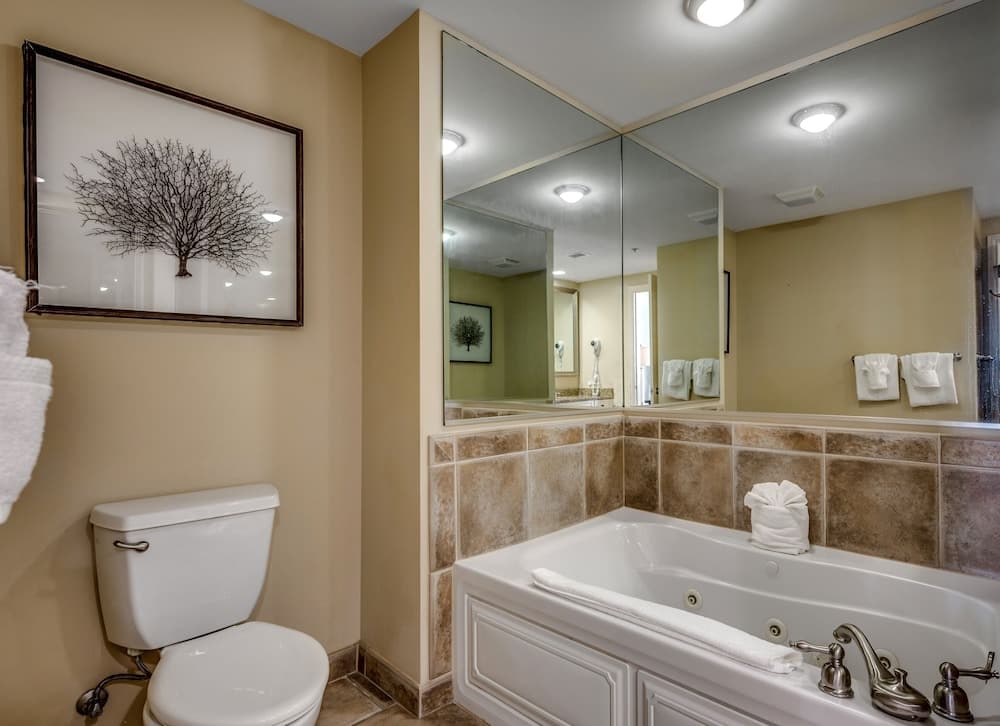North Beach Resort & Villas gallery photo in North Myrtle Beach, SC — image 491