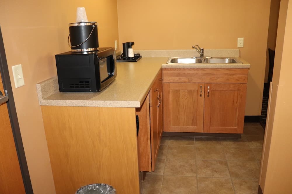 Prairie Inn and Suites Holmen/La Cross gallery photo in Holmen, WI — image 18