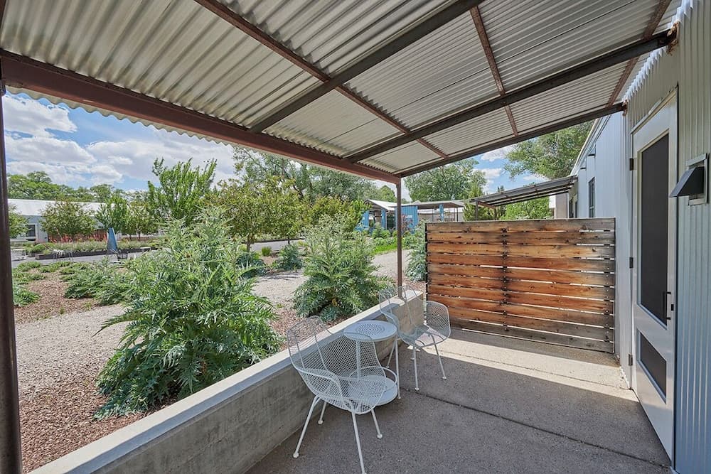 Comfort Suites Copperas Cove gallery photo in Copperas Cove, TX — image 29