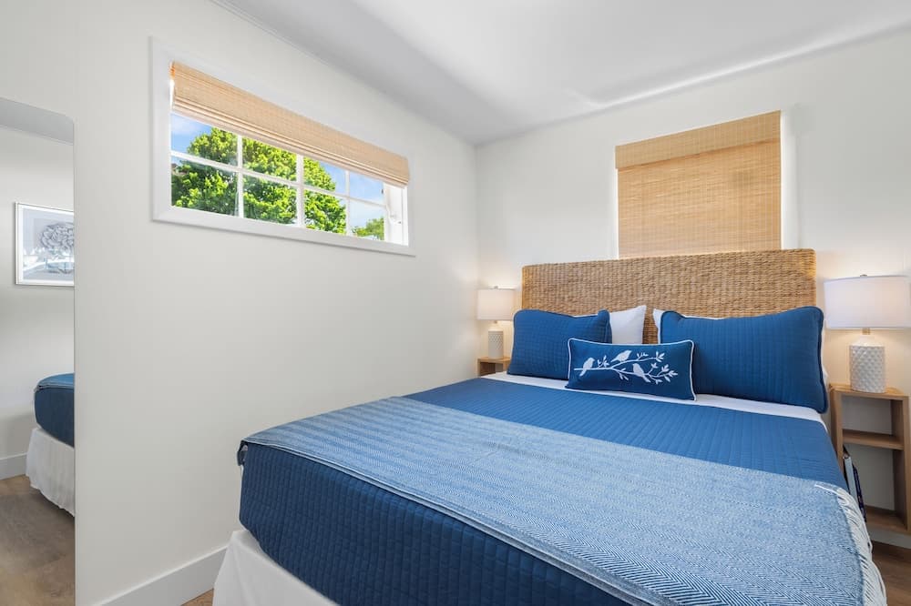 Marina Bay Cottages gallery photo in Waterford — image 92