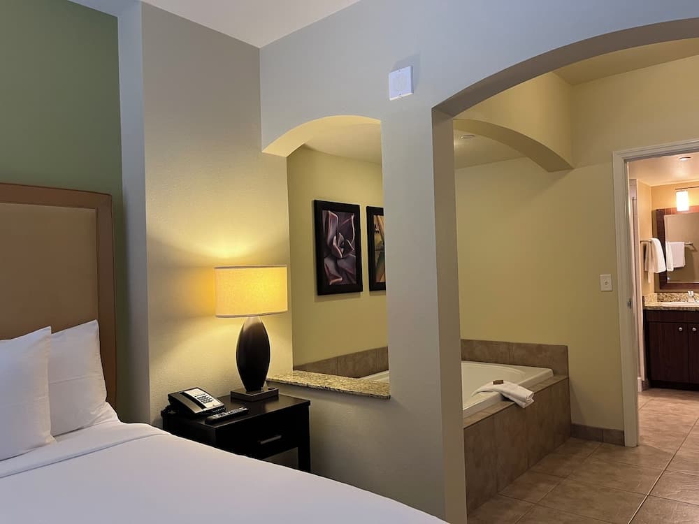 Grandview at Las Vegas property views in Las Vegas, NV — gallery photo 3