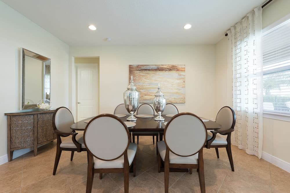 Encore Resort and Water Park at Reunion by Rentyl gallery photo in Kissimmee, FL — image 271