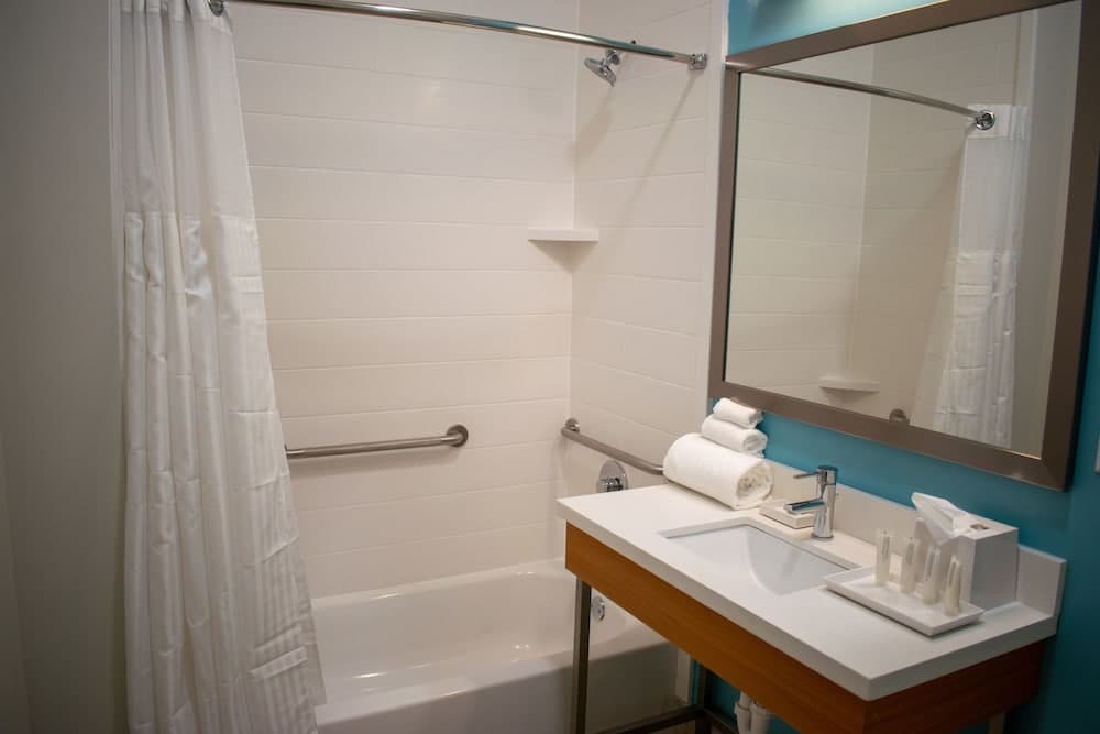 Oasis Resort Gulfport gallery photo in Gulfport, MS — image 12