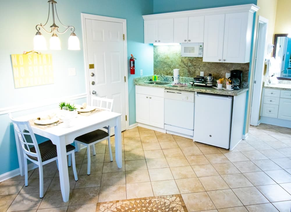 Grand Palms Resort gallery photo in Myrtle Beach, SC — image 25