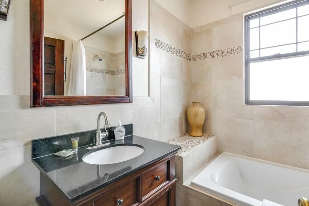 Aspenwood Manor South gallery photo in Provo, UT — image 89