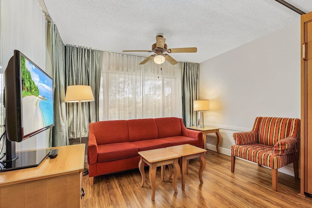 Lehigh Resort Club gallery photo in Lehigh Acres, FL — image 7