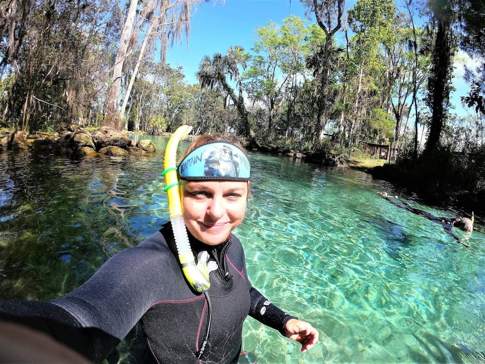 Plantation Resort on Crystal River, Ascend Hotel Collection gallery photo in Crystal River, FL — image 55