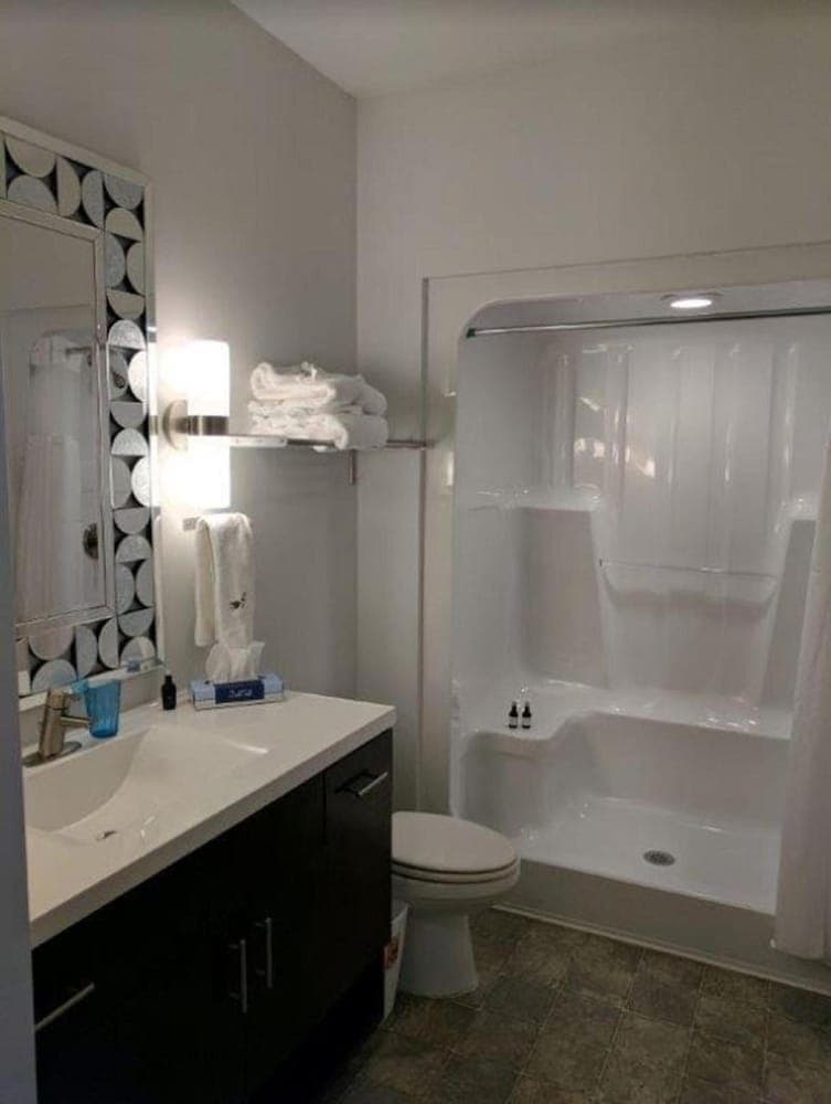 The Acorn Suites gallery photo in Mebane, NC — image 7
