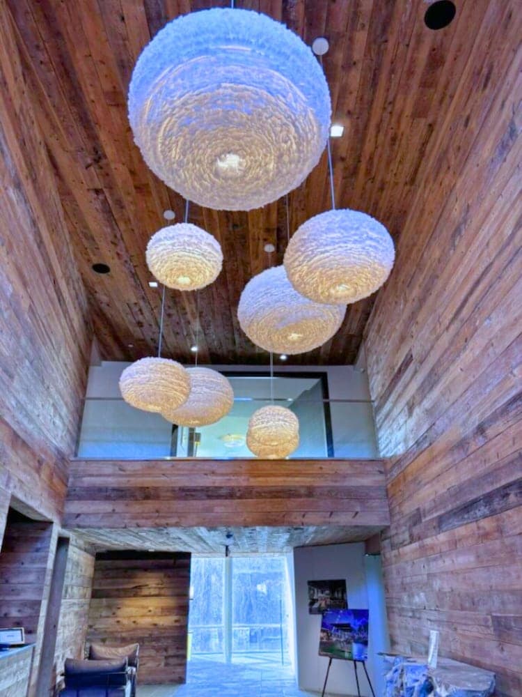 The Watershed gallery photo in Norwalk, CT — image 22