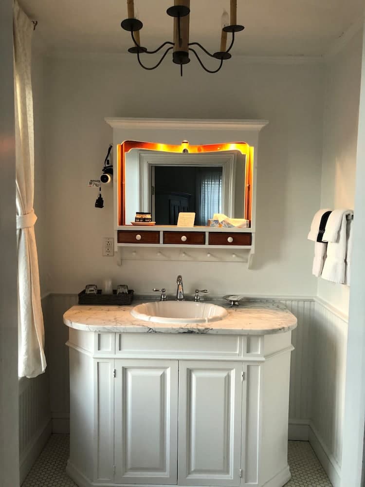 Beekman Arms and Delamater Inn gallery photo in Rhinebeck — image 42