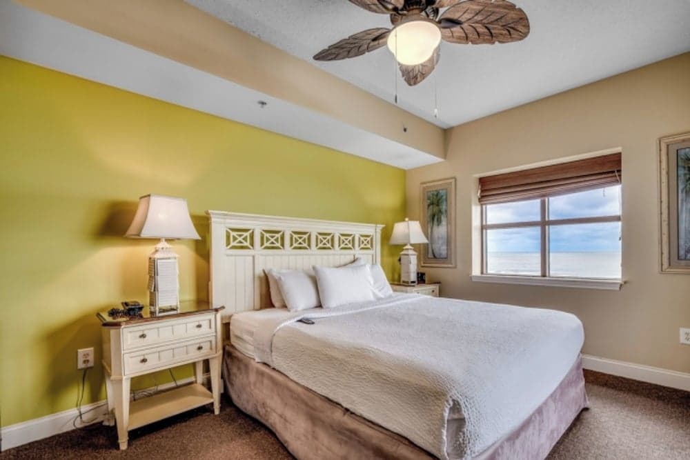 North Beach Resort & Villas gallery photo in North Myrtle Beach, SC — image 343