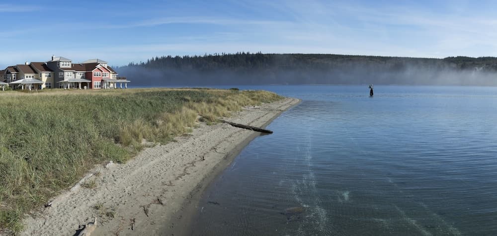 The Resort at Port Ludlow gallery photo in Port Ludlow, WA — image 60