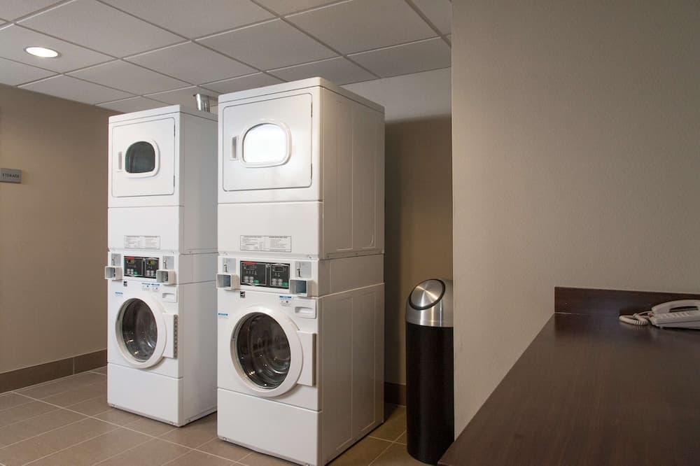 Hampton Inn & Suites Gulfport I-10 gallery photo in Gulfport, MS — image 27