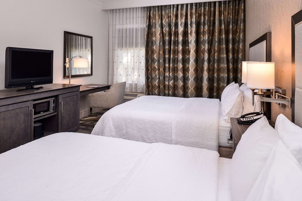Hampton Inn Ft Lauderdale-Plantation gallery photo in Plantation, FL — image 57