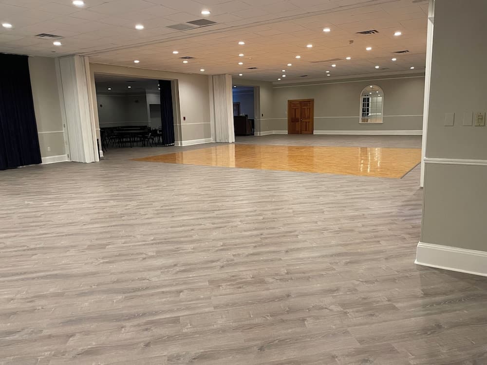 Whaler Inn and Suites gallery photo in New Bedford, MA — image 19