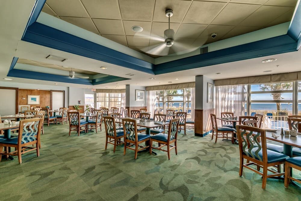 Bay Watch Resort - by Vacasa gallery photo in Myrtle Beach, SC — image 34