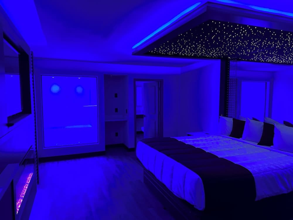 Imperial Suites gallery photo in Dearborn, MI — image 13