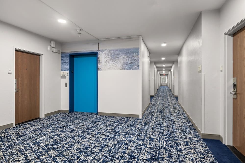 Clarion Pointe Lakeland I-4 gallery photo in Lakeland, FL — image 16