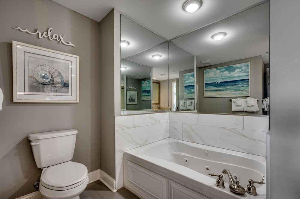 North Beach Resort & Villas gallery photo in North Myrtle Beach, SC — image 328