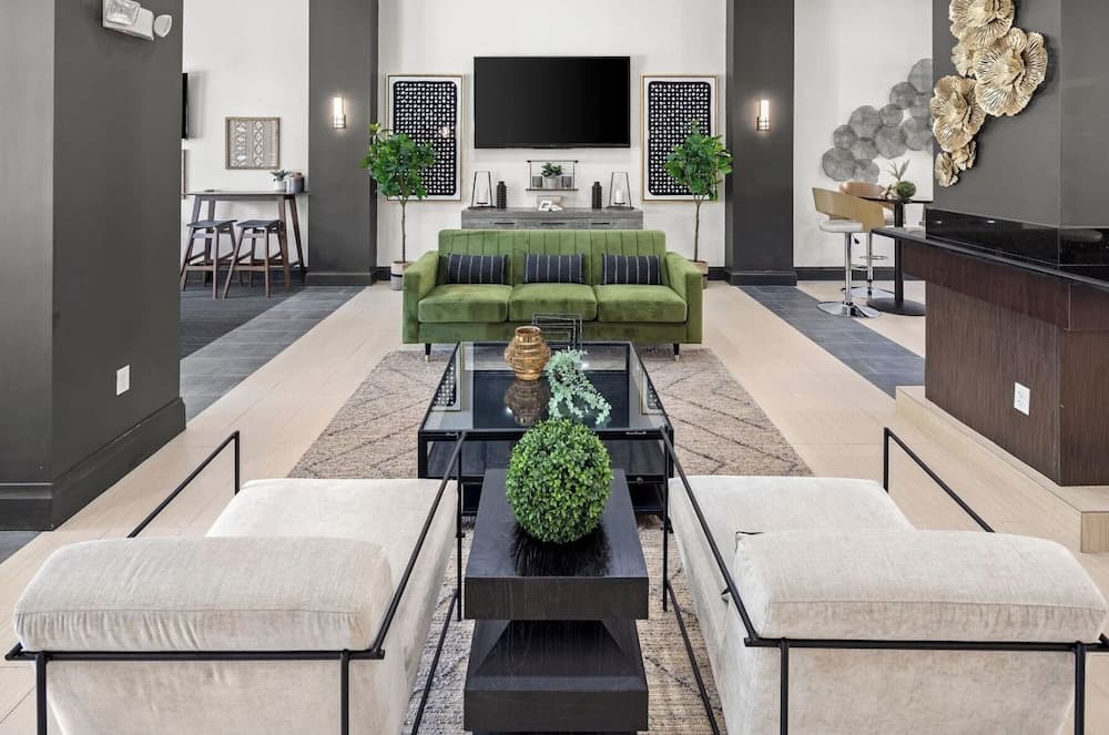 Miramar Apartments By Landing gallery photo in Miramar, FL — image 4
