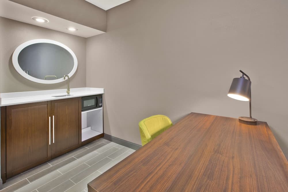 Hampton Inn & Suites Springboro/Dayton Area South gallery photo in Springboro, OH — image 34