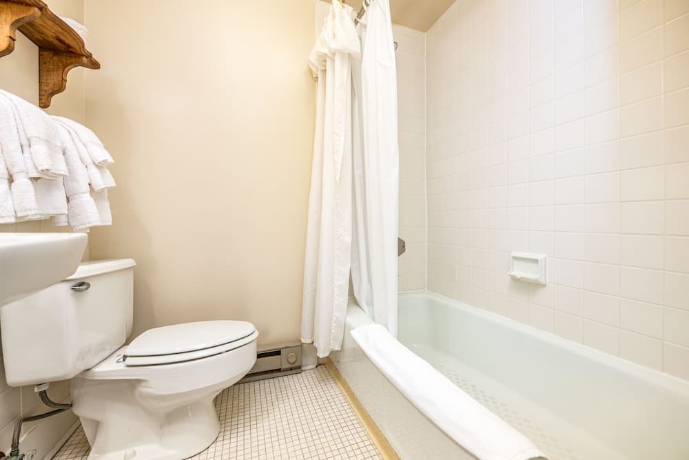 Wayside Inn gallery photo in Middletown, VA — image 72