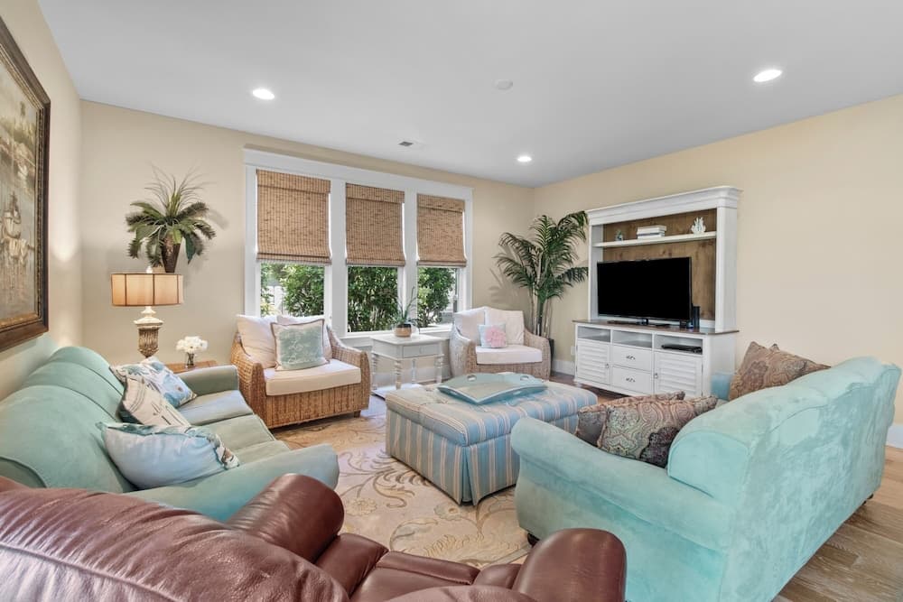 North Beach Resort & Villas gallery photo in North Myrtle Beach, SC — image 707