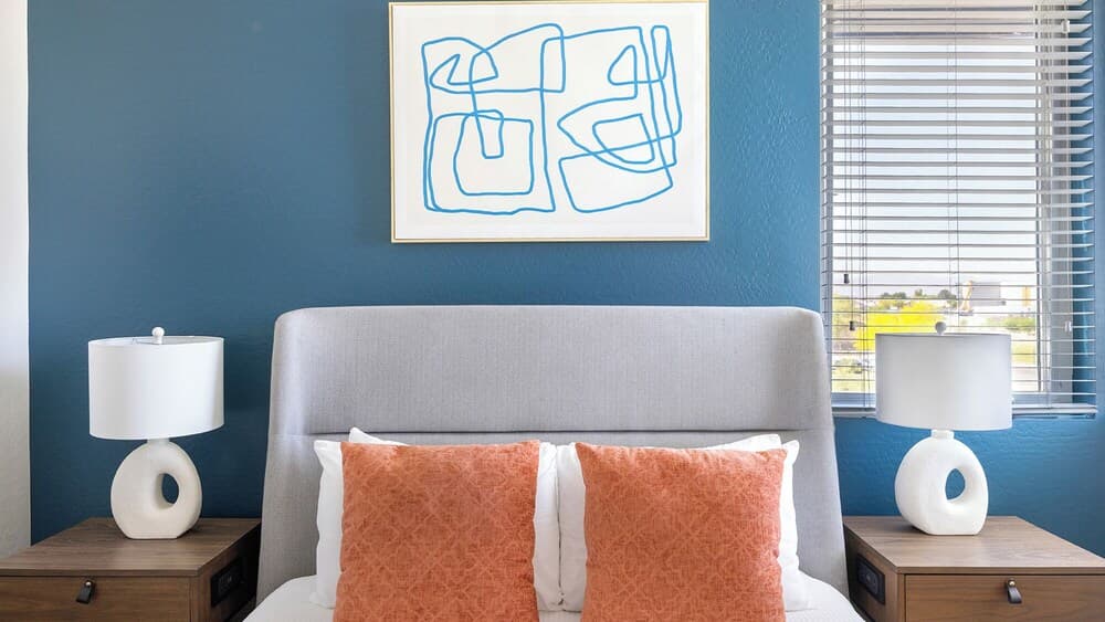 Landing Apartments Glendale gallery photo in Glendale, AZ — image 12