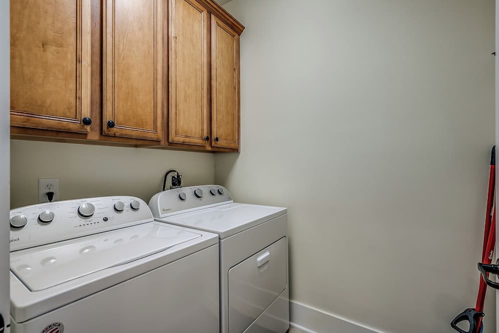 North Beach Resort & Villas gallery photo in North Myrtle Beach, SC — image 945