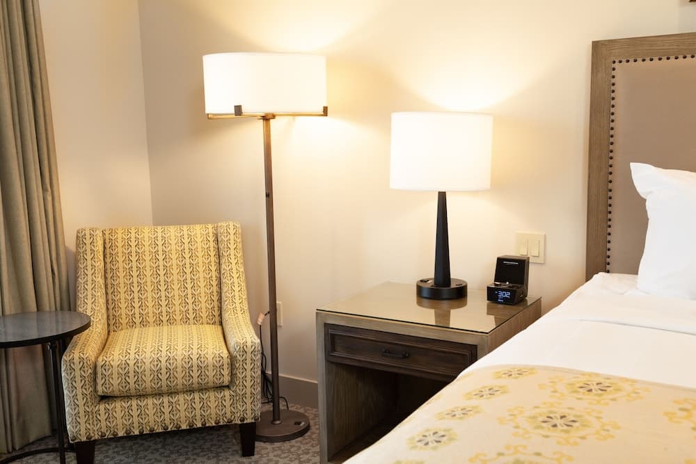 Ponte Vineyard Inn gallery photo in Temecula, CA — image 54