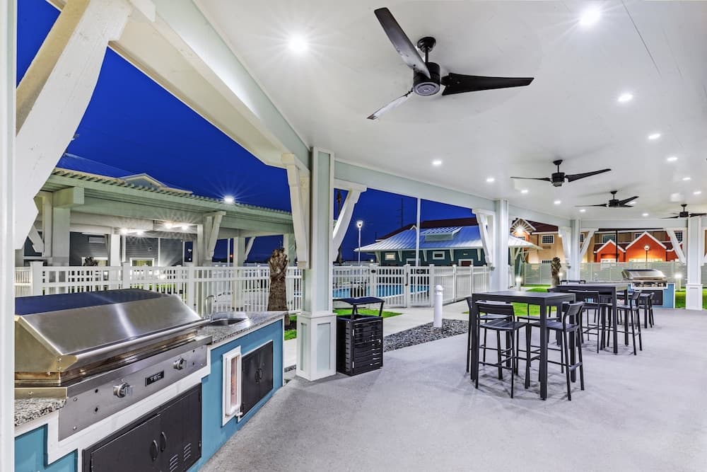 Candlewood Suites Aransas Pass by IHG gallery photo in Aransas Pass, TX — image 18