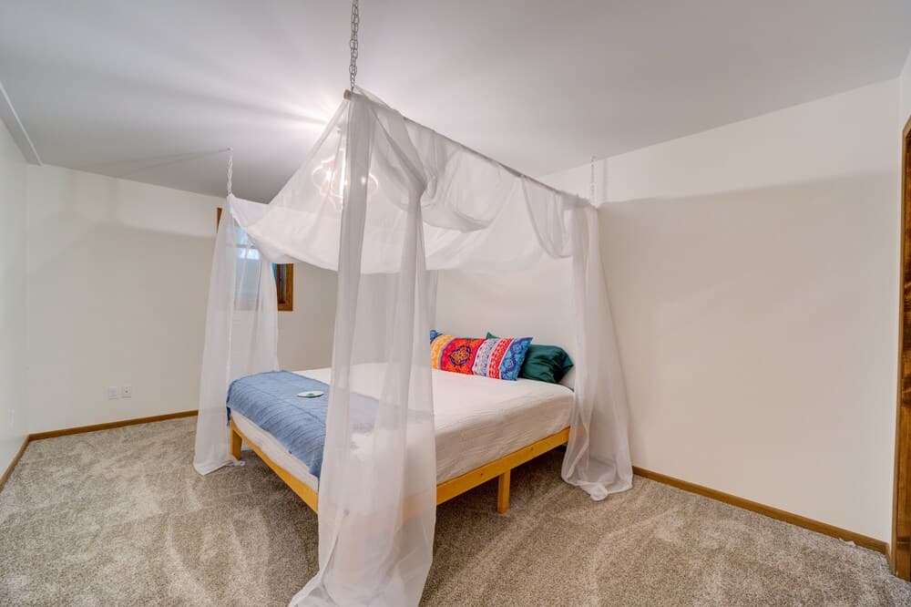 Scenic Drive Resort by DreamStay gallery photo in Muskegon, MI — image 113