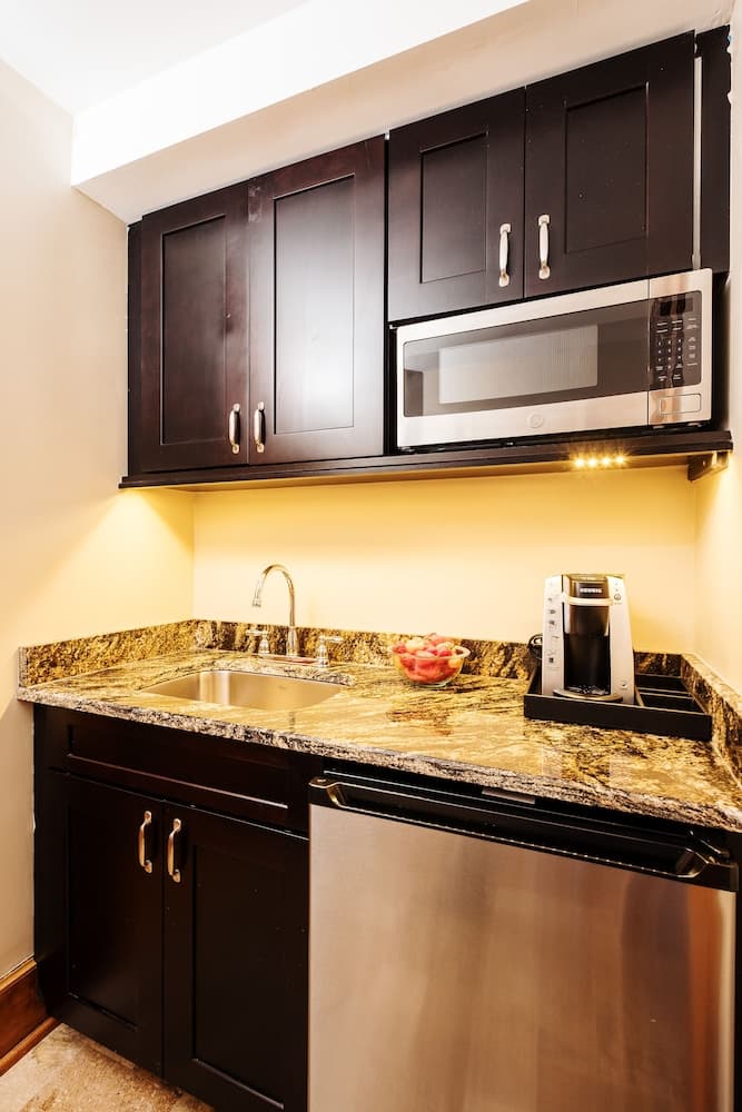 The Davidson property views in St. Paul, MN — gallery photo 3