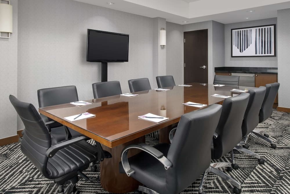Hyatt Place Houston/Sugar Land gallery photo in Sugar Land, TX — image 27