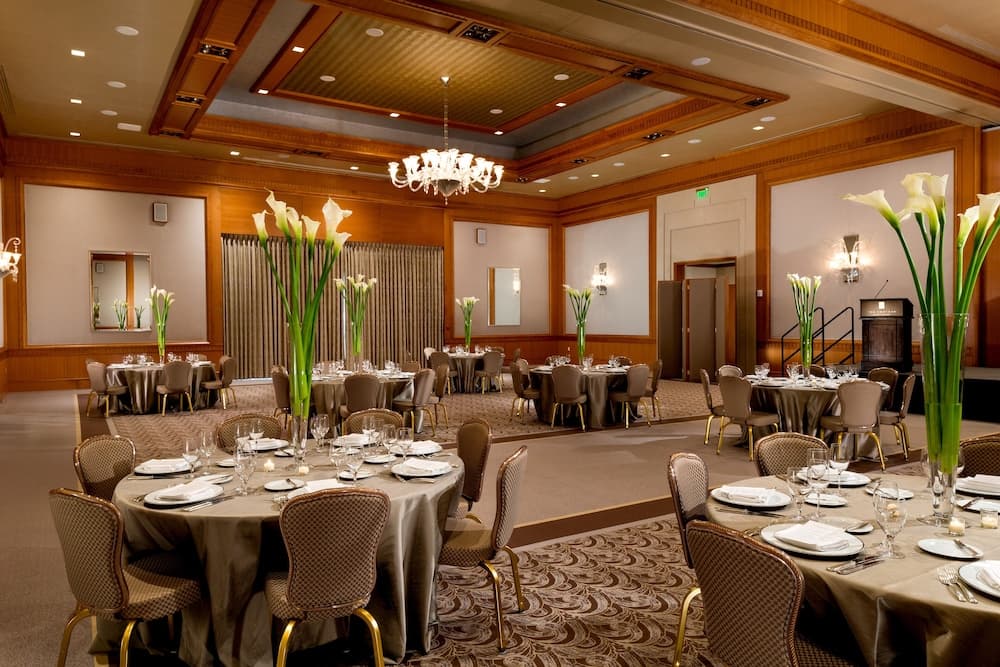 The Umstead Hotel and Spa gallery photo in Cary, NC — image 28