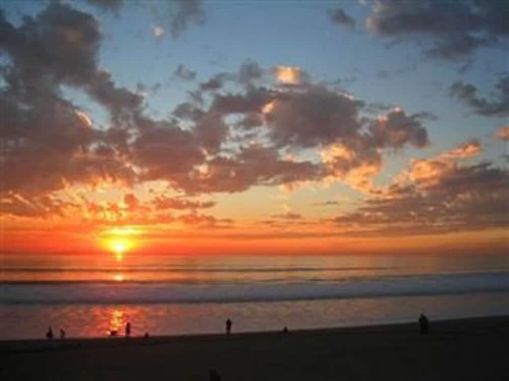Inn On The Beach gallery photo in Ventura, CA — image 14