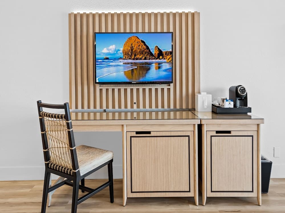 Beachcomber Resort & Club gallery photo in Pompano Beach, FL — image 31