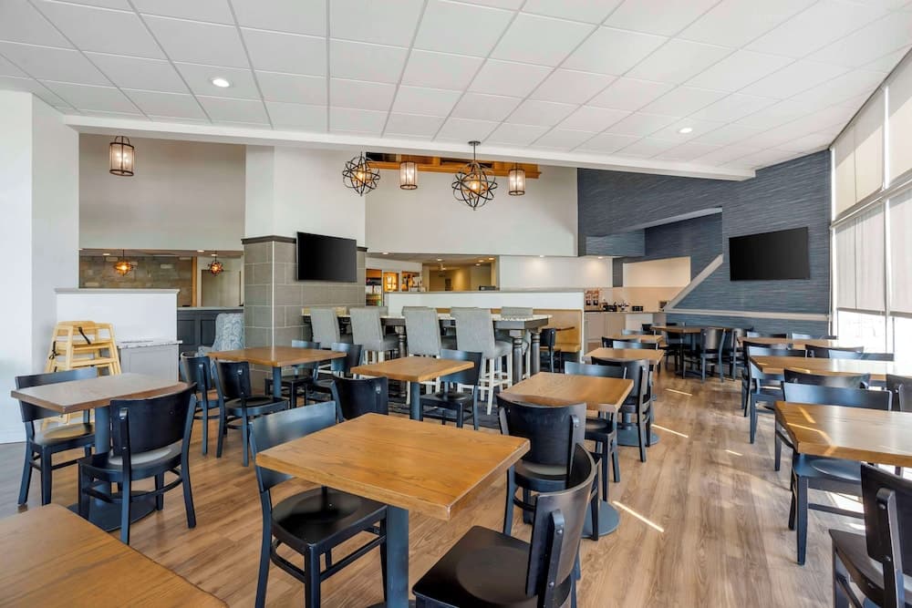 Surestay Studio By Best Western Paradise Lancaster County gallery photo in Paradise — image 18