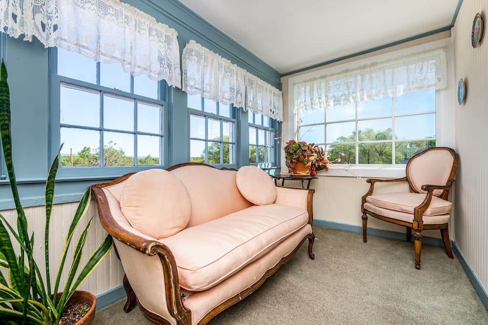 Wayside Inn gallery photo in Middletown, VA — image 79