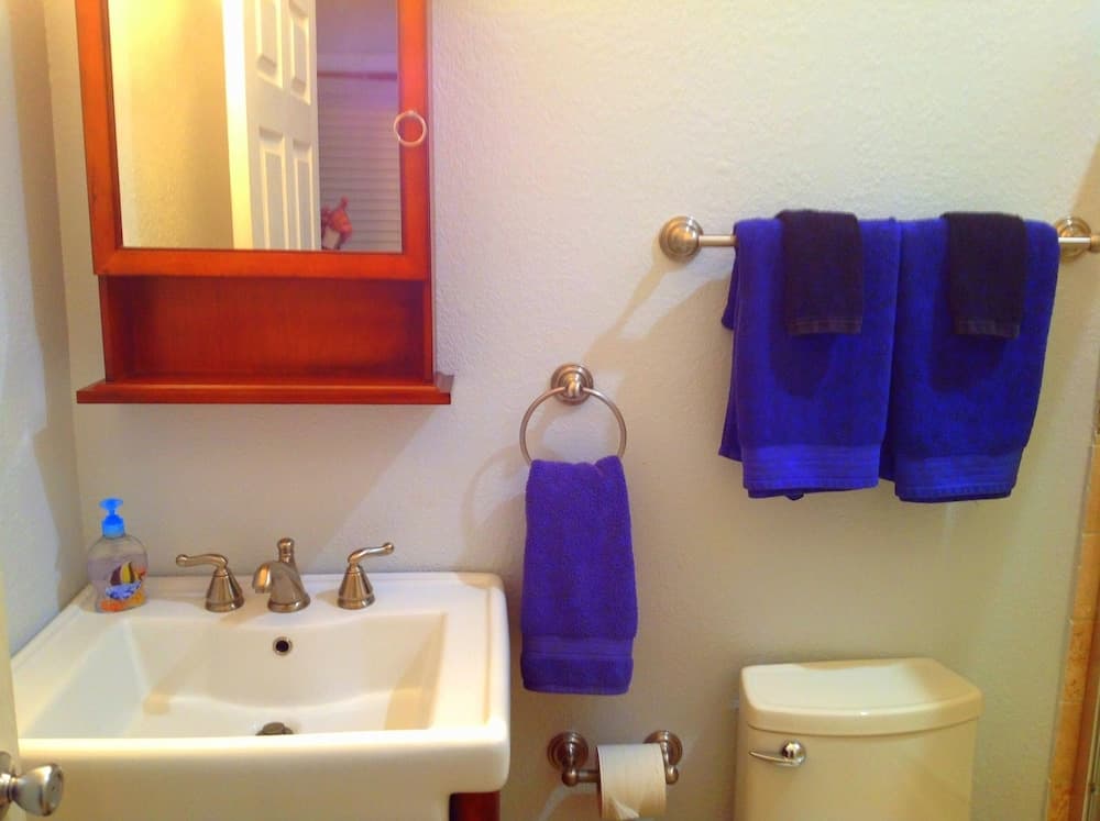 Vistalmar Beach Resort gallery photo in Deerfield Beach, FL — image 24